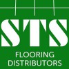 STS Flooring Distributors