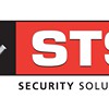 STS Security Solutions