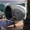 Stu-art Aviation Furniture