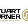 Stuart Turner