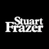 Stuart Frazer
