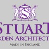Stuart Garden Architecture