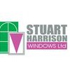 Stuart Harrison Windows