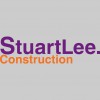Stuart Lee Construction