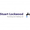 Stuart Lockwood Plumber