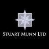 Stuart Munn French Polishing & Wood Flooring