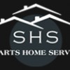 Stuarts Home Services