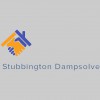 Stubbington Dampsolve