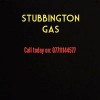 Stubbington Gas