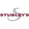 Stubleys Warehouse
