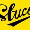 Stuco Design