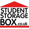 Student Storage Box