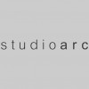 Studio Arc