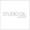 Studio Gil Architects