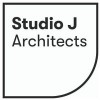 Studio J Architects