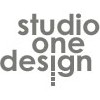 Studio One Design
