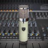 Studiocare Professional Audio