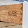 Studio Carpentry