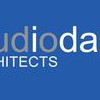 Studiodare