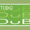 Studio Dub