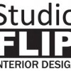 StudioFLIP Interior Design