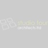 Studio Four Architects