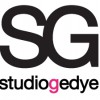 Studio Gedye