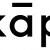 Studiokap Architects