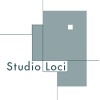 Studio Loci