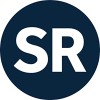Studio Republic
