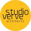 Studio Verve Architects