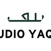 Studio Yaqub