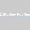 Studleyroofing