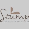 Stump Furniture