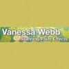 Vanessa Webb Stunning Fx