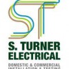 S Turner Electrical