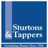 Sturtons & Tappers