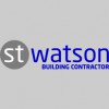 S.T. Watson Builder