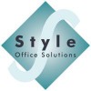 Style Office Solutions