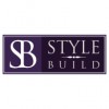 Style Build