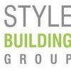 STYLE Building