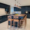 Style Kitchens