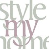 Style My Home