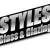 Styles Glass & Glazing