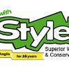 Style Superior Windows & Conservatories