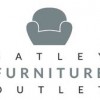 Stylish Furniture