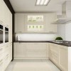 Stylish Kitchens