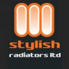 Stylish Radiators