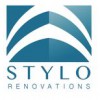 Stylo Renovations