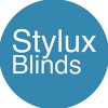 Stylux Blinds